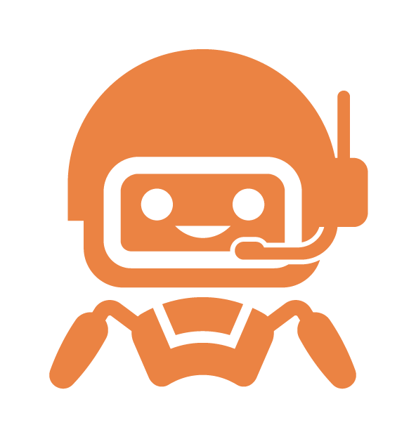 PersonaOPPs Logo
