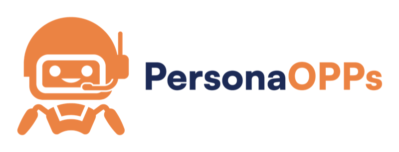 Flatter Logo