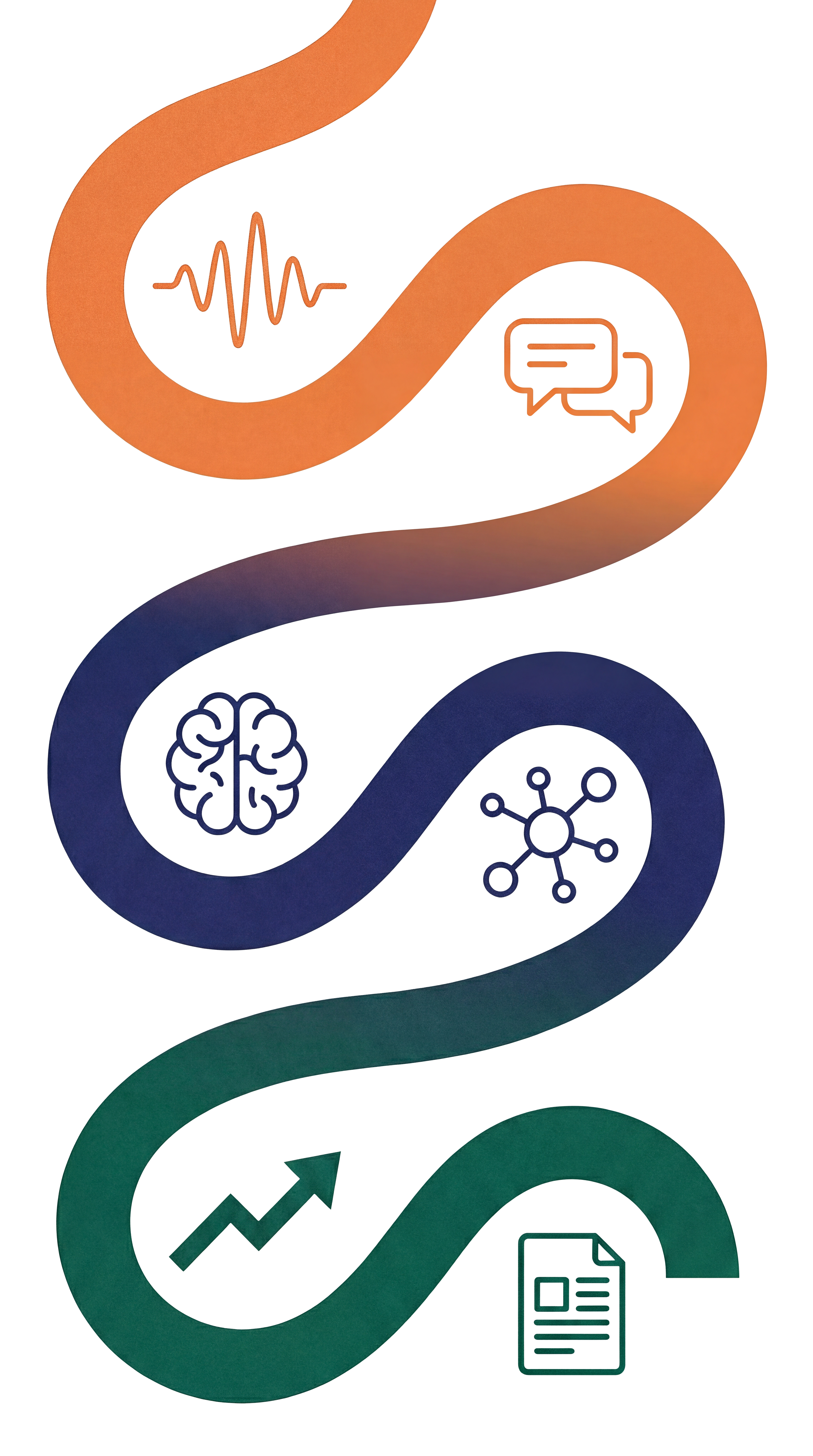 PersonaOPPs visualization