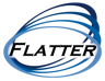 Flatter